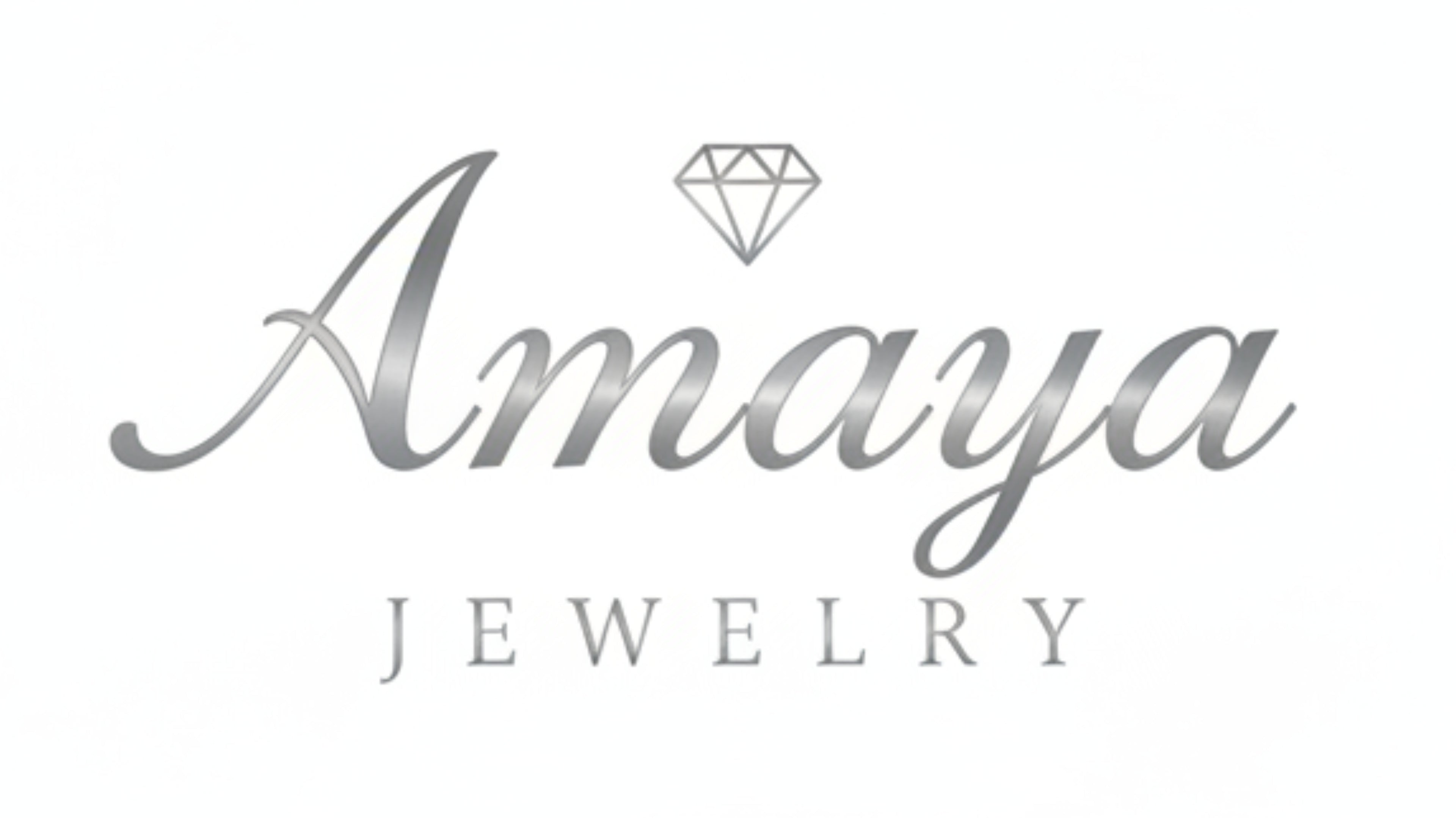 Amaya Jewelry